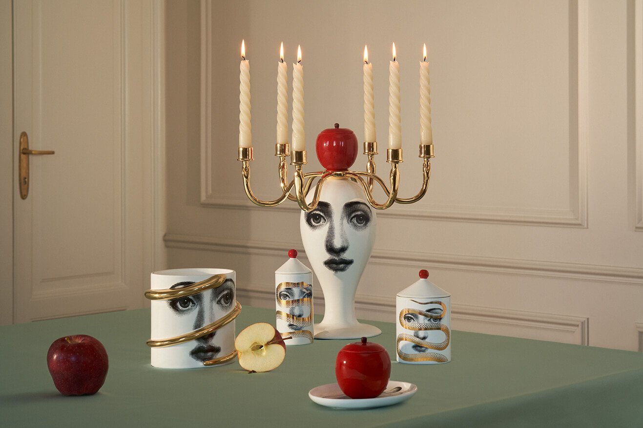 15 COLECCIÓN FORNASETTI PROFUMI_PECCATO ORIGINALE 