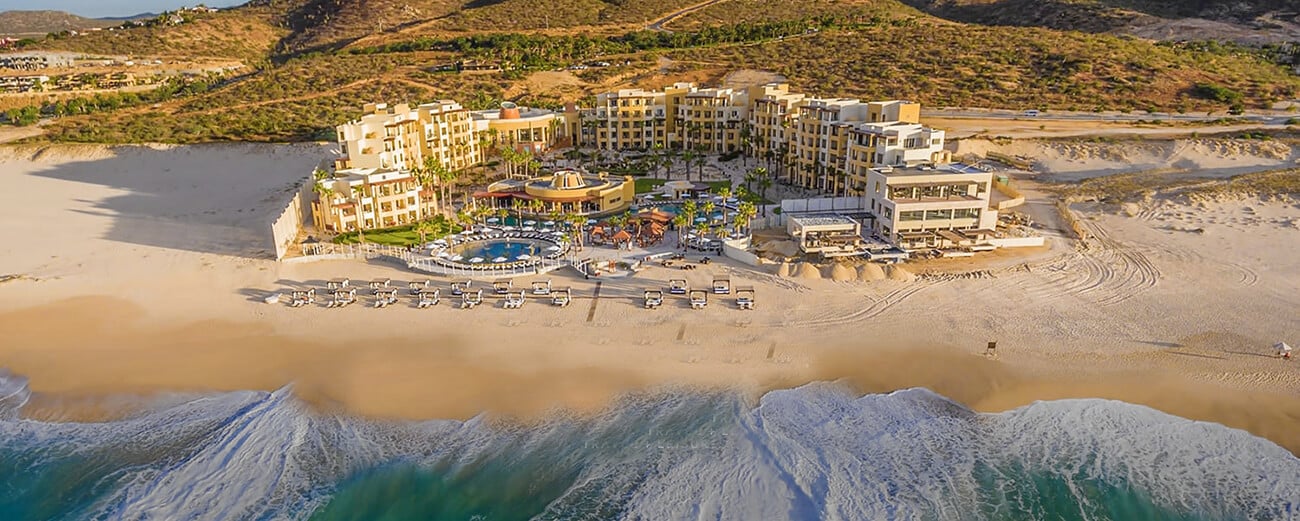 Pueblo Bonito, Quivira