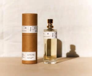 Ffern-Ledger-Perfume-MAIN-PHOTO.jpg