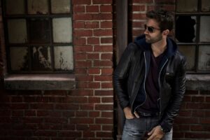 Hooded-Leather-Jacket-style.jpg