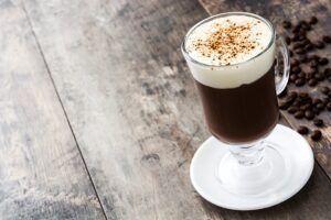 Irish-Winter-Coffee-cocktail-drink.jpg