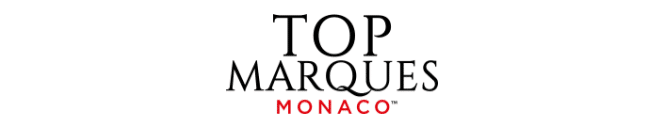 Principal socio de medios de Marques Monaco Grimaldi 2021