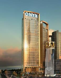 Onyx-Towers-Trohpy-1.jpg