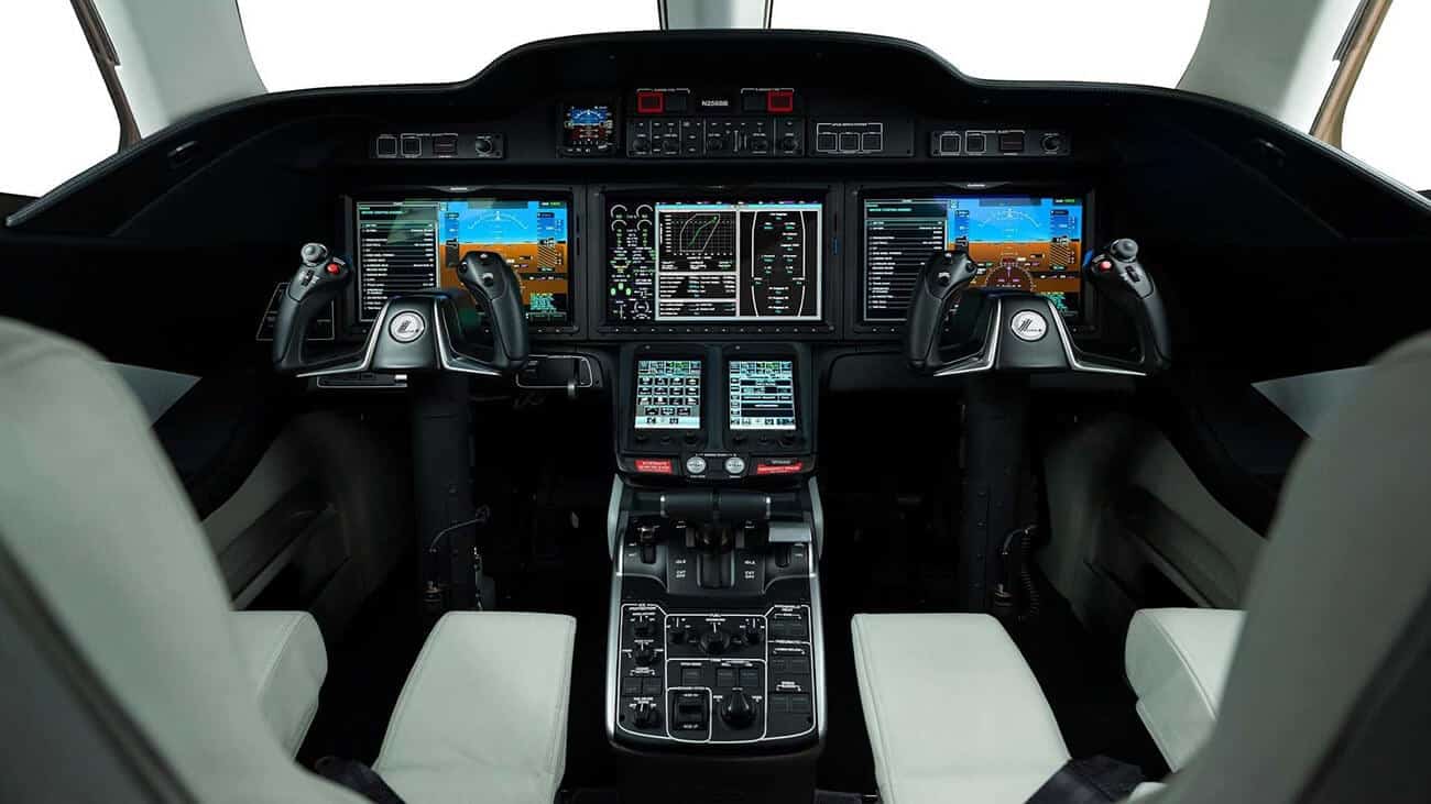 1675329188_433_HondaJet-Elite-II-agrega-mas-estilo-y-tecnologia.jpg