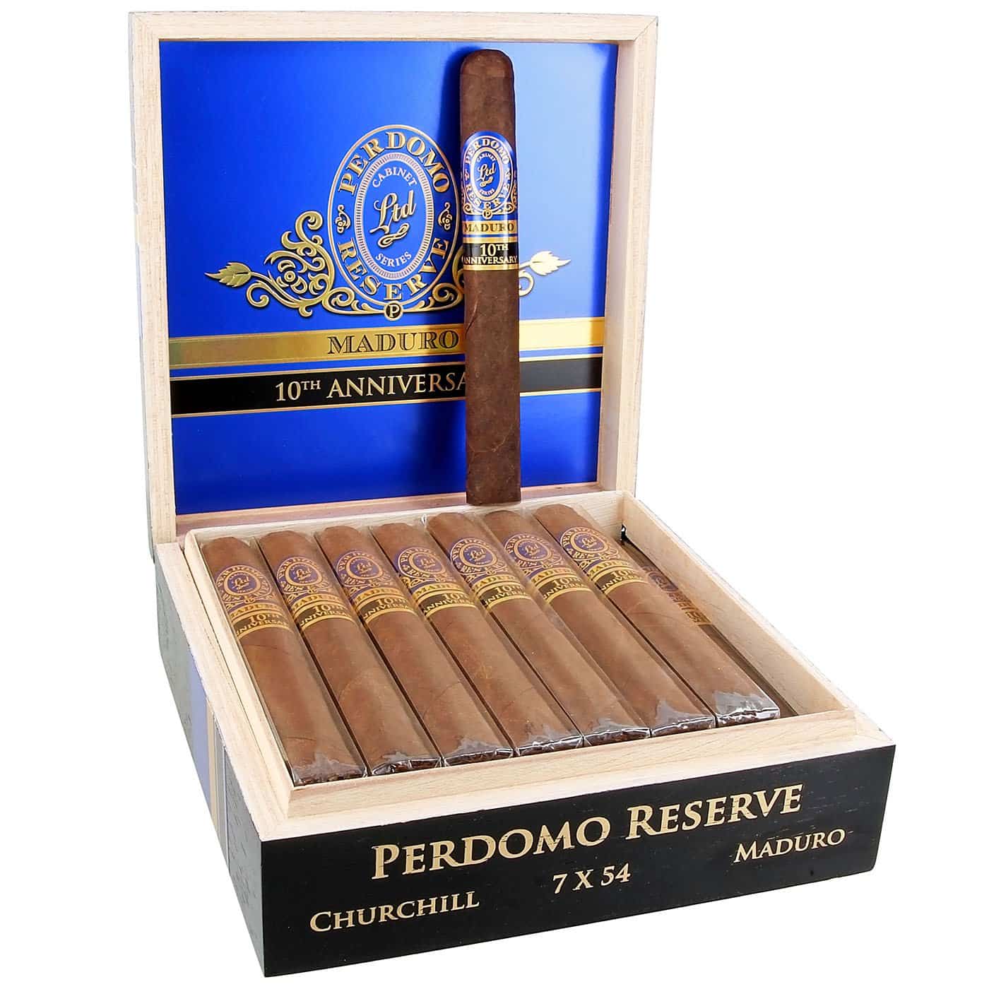 Nicaragua_Perdomo