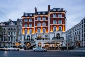 Baglioni_Hotel_London_Exterior_night∏DiegoDePol.jpg