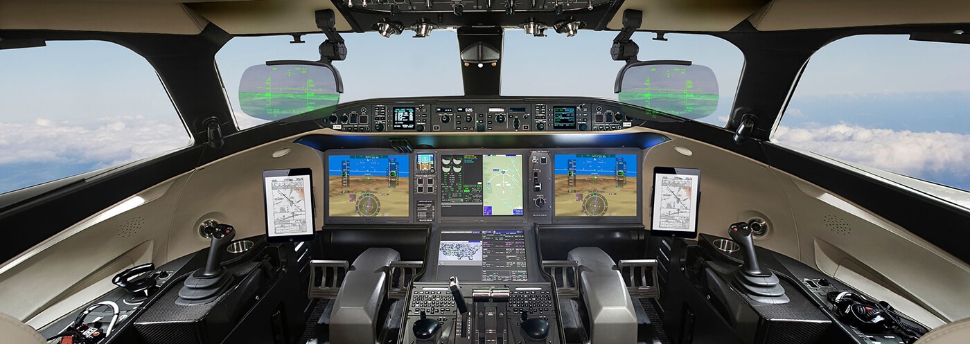 Bombardier-Global-8000-se-convertira-en-el-avion-de-negocios.jpg