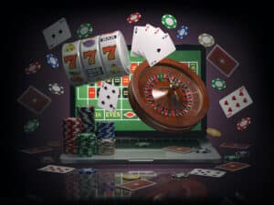 Online-Casino-Malaysia.jpg