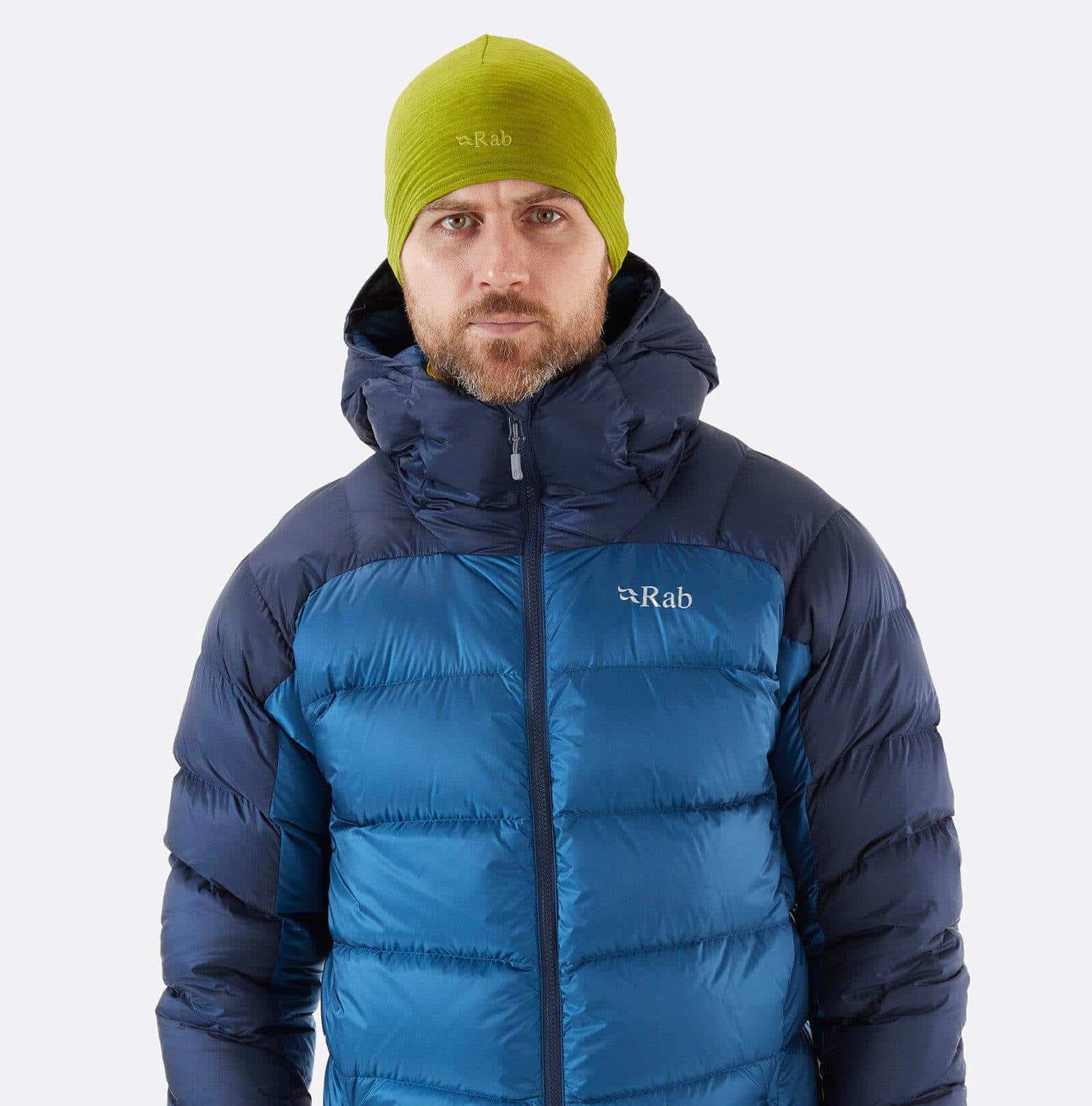 Rab-Clothing-Ropa-Outdoor-de-Alto-Rendimiento-para-Hombre.jpg