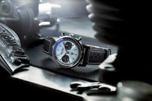 01_breitling-top-time-triumph_rgb-1.jpg