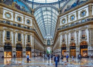 Galleria-Vittorio-Emanuele-II-Luxury-Mall-destination-Milan-Italy.jpg