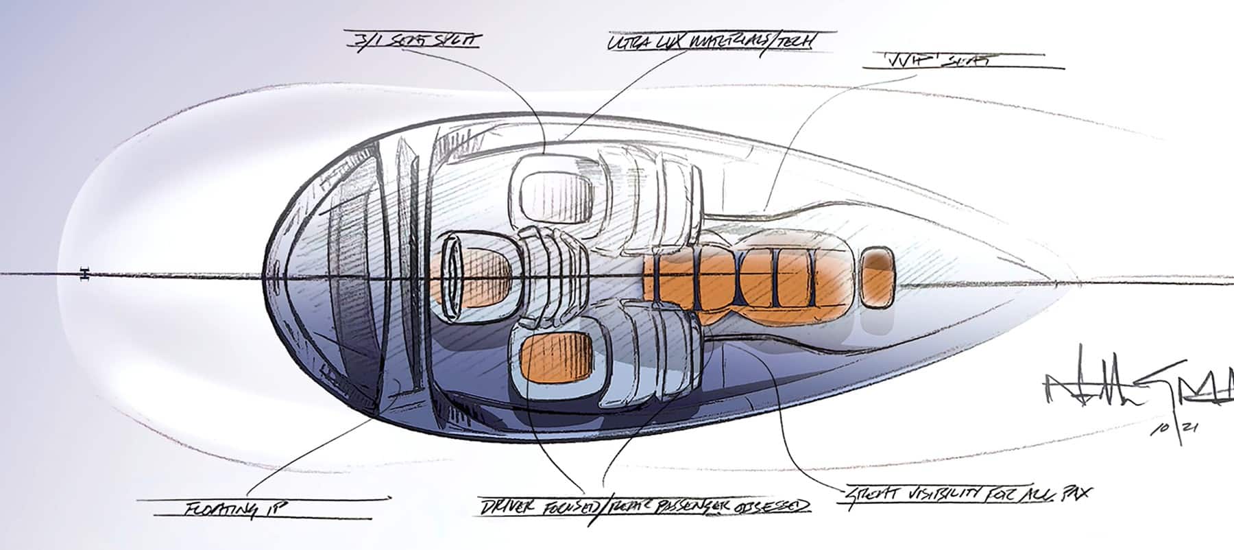 Project-Deep-Space-de-Hennessey-el-vehiculo-electrico-mas-caro.jpg