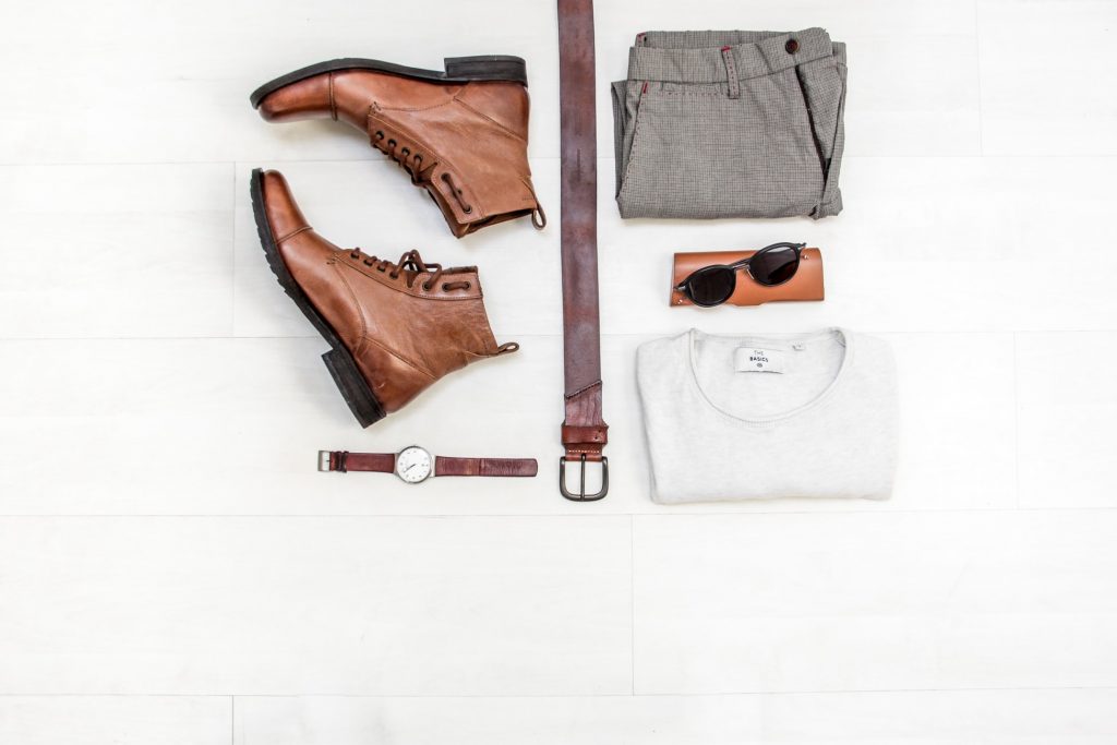 brown-light-outfit-hombre-ropa