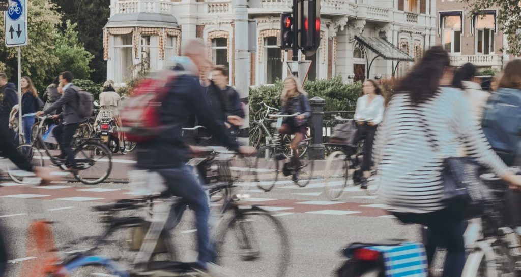 ciclistas-amsterdam