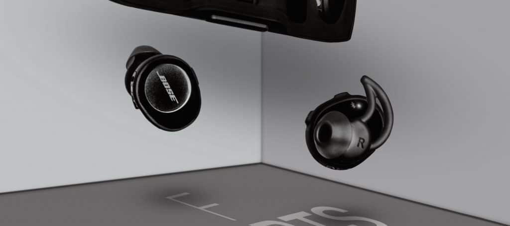 bose-tapones-oidos-negro-inalambrico