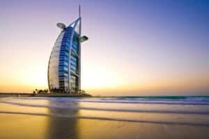 burj-al-arab-duurste-luxe-hotels.jpg