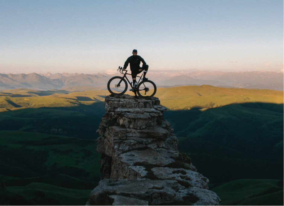 bicicleta-electrica-montana