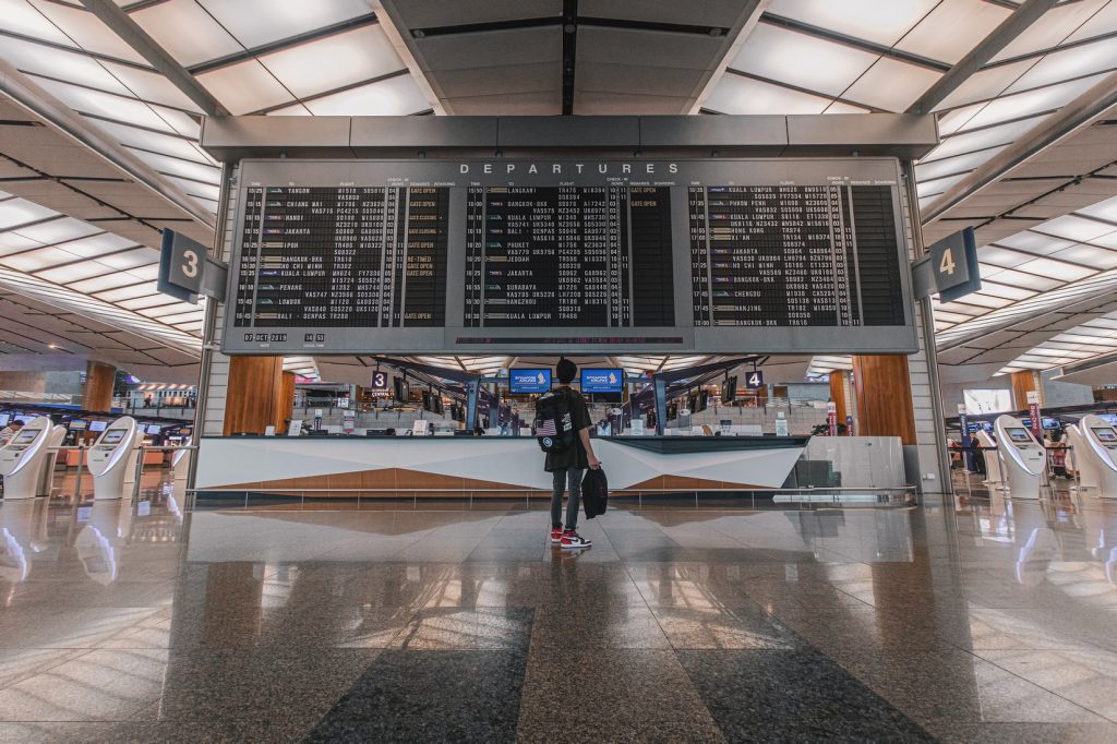 viaje-aeropuerto