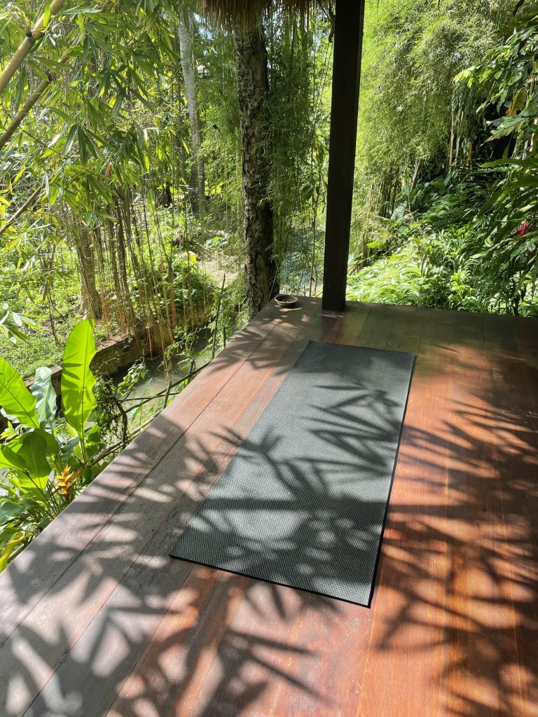 naya-ubud-yoga-mat-min