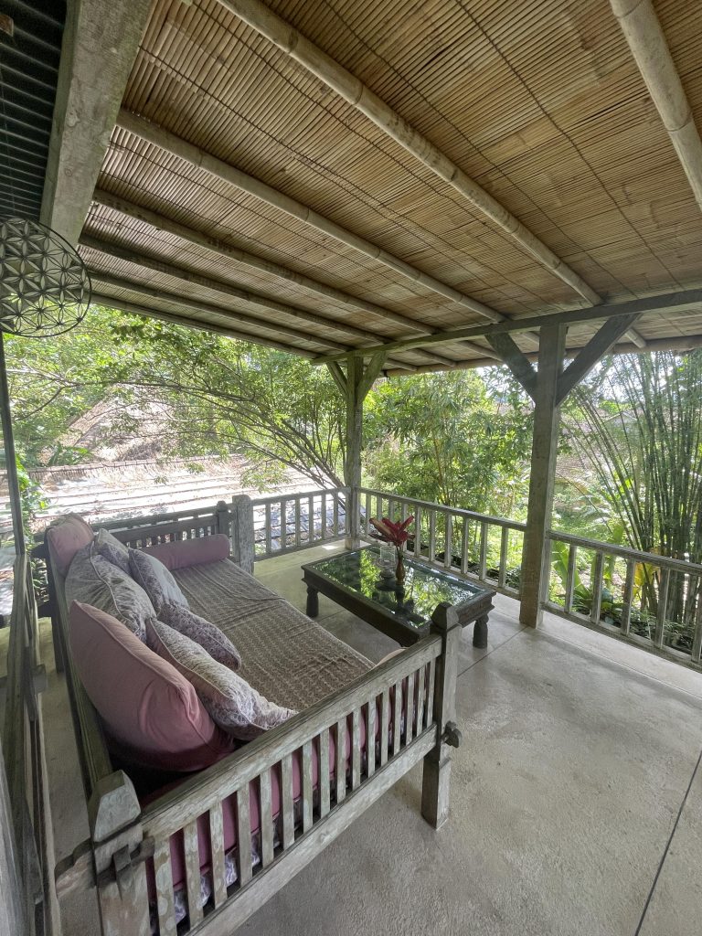 naya-ubud-heaven-room-balcony-min