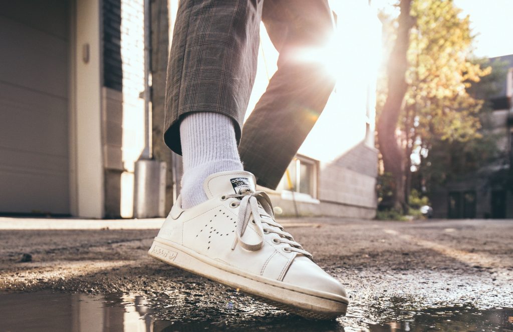 zapatillas-blancas-hombre