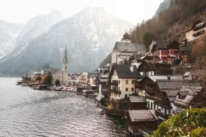 Hallstatt.jpeg