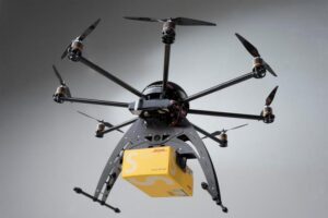 MULTIROTOR-G4-Eagle-V2-Cargo.jpg