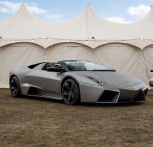 Reventon-Roadster.jpg