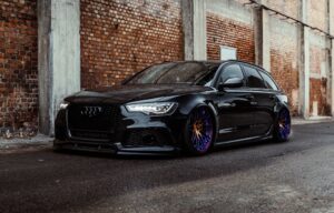 audi-rs6-zwart.jpeg