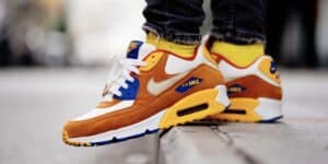 nike-air-max-sneakers.jpg