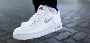 nike-airforce-sneaker-customised.jpeg