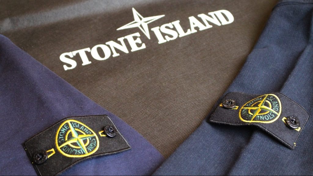 como-reconocer-ropa-falsa-de-stone-island