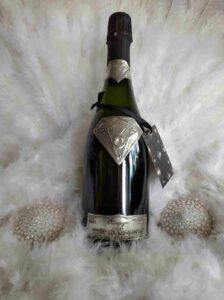 2013-Taste-of-Diamonds.jpeg